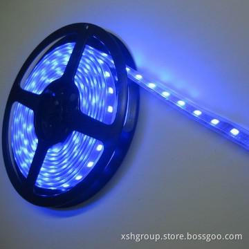 Flexible IP20 NON-waterproof Led String Light